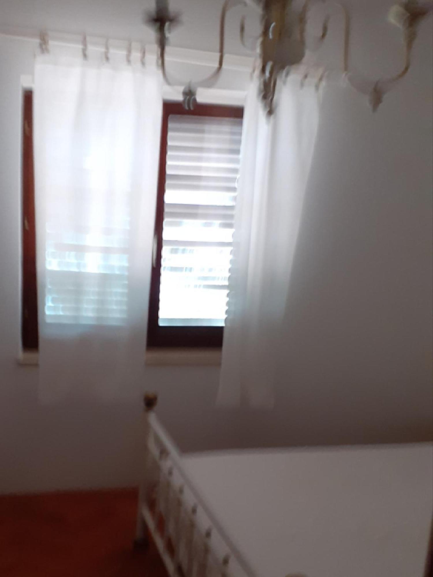 Apartments Rudi Klenovica Pokoj fotografie