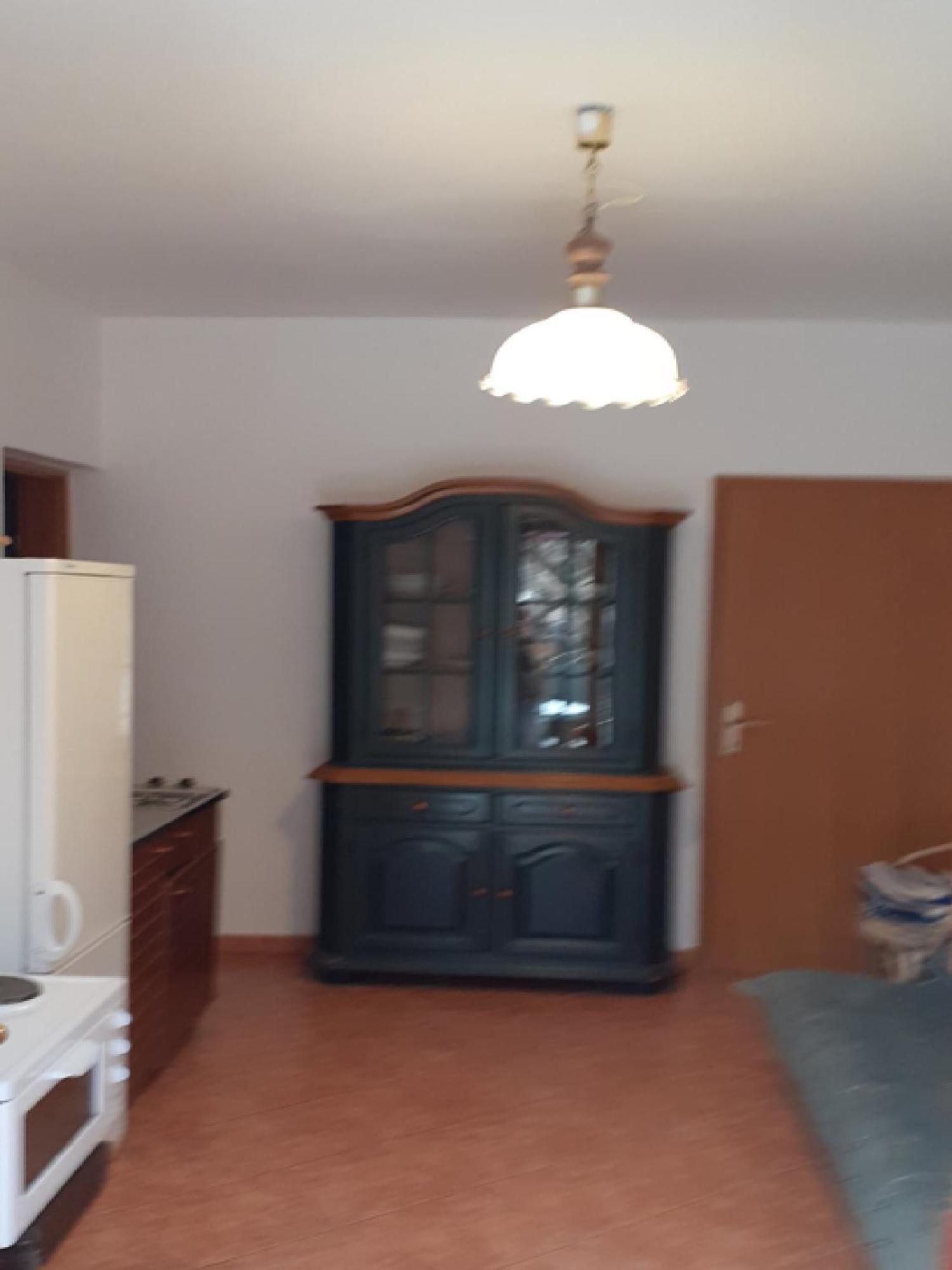 Apartments Rudi Klenovica Pokoj fotografie